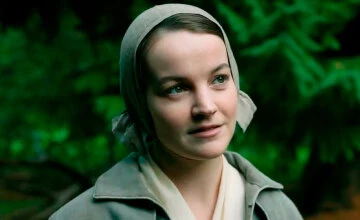 Чужестранка 7 сезон 11 серия смотреть онлайн!